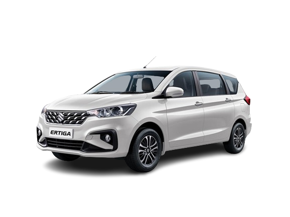 Maruti Suzuki Taxi service from Haridwar